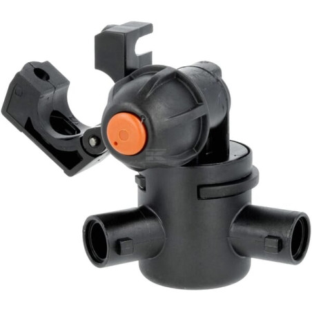 Buse KUHN N02750A0