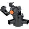 Buse KUHN N02750A0