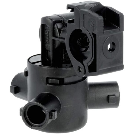 Buse KUHN N02750A0