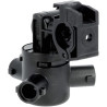 Buse KUHN N02750A0