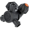 Buse KUHN N02750A0
