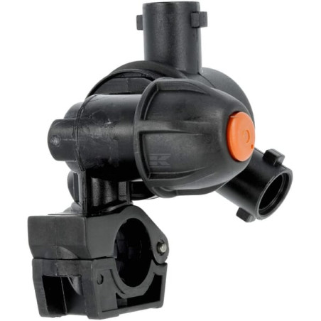 Buse KUHN N02750A0