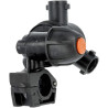 Buse KUHN N02750A0