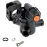 Buse KUHN N02750A0
