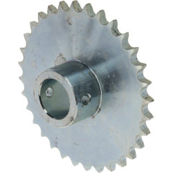 Pignon KUHN N00571A0