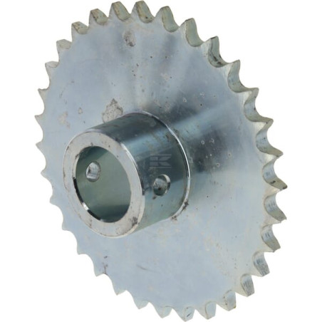 Pignon KUHN N00571A0