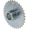 Pignon KUHN N00571A0
