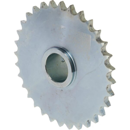 Pignon KUHN N00571A0