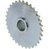 Pignon KUHN N00571A0