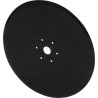 Disque KUHN N00875A0N