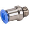 Raccord UNIVERSEL MSC4M7B