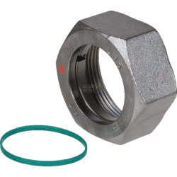Ecrou VOSS MVF35LWD