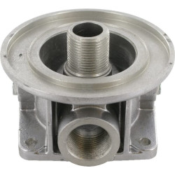 Tête de filtre MP FILTRI MST9050AG1