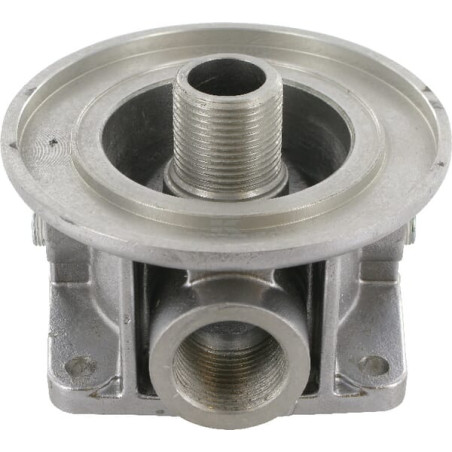 Tête de filtre MP FILTRI MST9050AG1