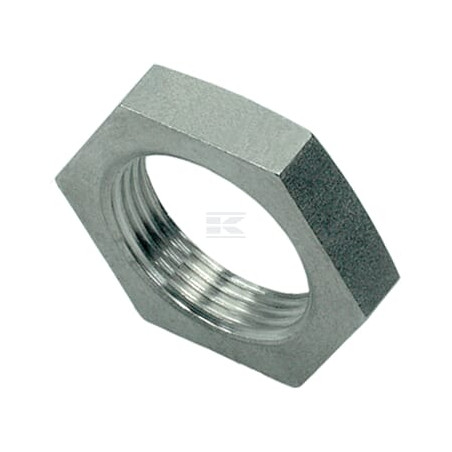 Contre-érau PH HYDRAULIK MSV2215SS