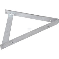Etrier gauche UNBRANDED MT9BL