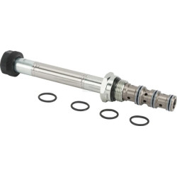 Pivot DANFOSS MVB10850223019