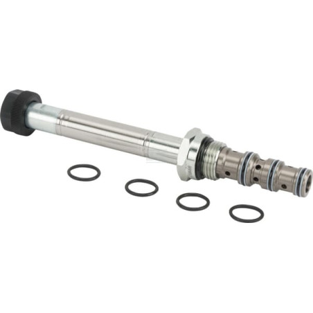 Pivot DANFOSS MVB10850223019