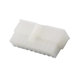 Boîtier de prise UNIVERSEL MX39012200