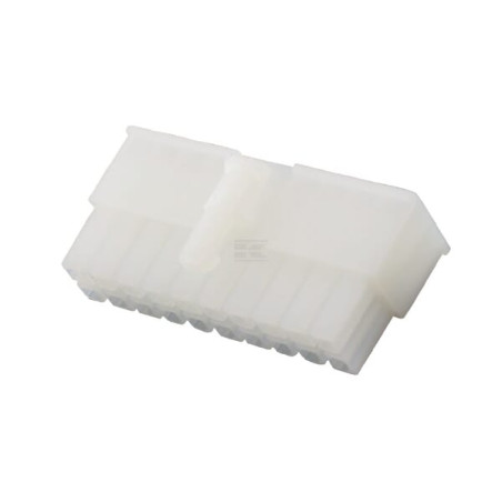 Boîtier de prise UNIVERSEL MX39012200