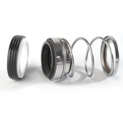 Joint UNIVERSEL MS114048KR