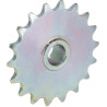 Engrenage KUHN N01155A0
