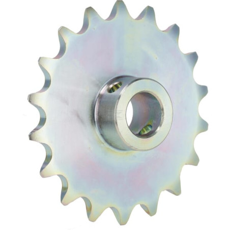 Engrenage KUHN N01155A0