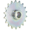 Engrenage KUHN N01155A0