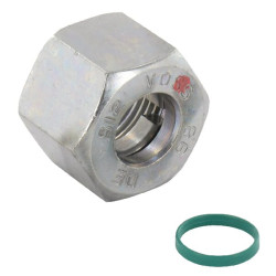 Ecrou VOSS MVF10SWD