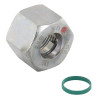 Ecrou VOSS MVF10SWD
