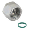 Ecrou VOSS MVF10SWD