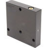 Flasque DANFOSS MVB1011187937