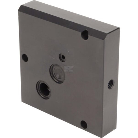 Flasque DANFOSS MVB1011187937