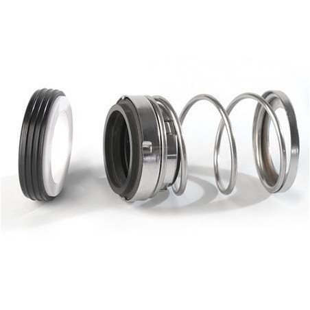 Joint UNIVERSEL MS114043KR