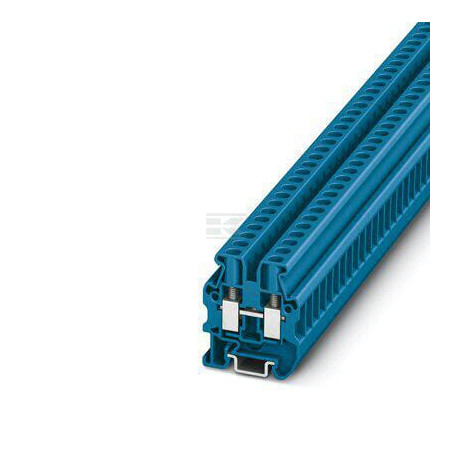 Mini-terminal PHOENIX CONTACT MUT25BU