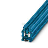 Mini-terminal PHOENIX CONTACT MUT25BU