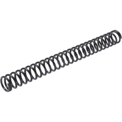 Ressort KUHN N00955A0