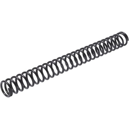 Ressort KUHN N00955A0