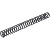 Ressort KUHN N00955A0