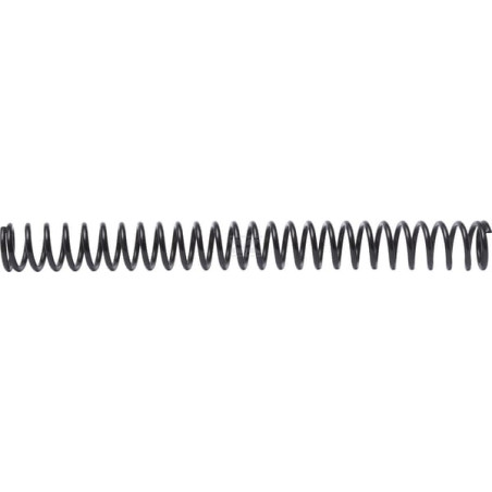 Ressort KUHN N00955A0
