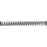 Ressort KUHN N00955A0