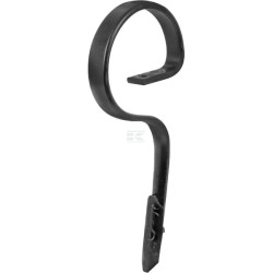 Dent RUMPTSTAD MST573