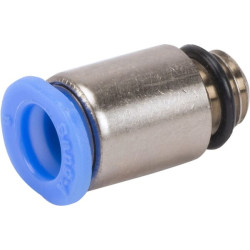 Raccord UNIVERSEL MSC6M7B