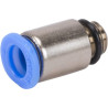 Raccord UNIVERSEL MSC6M7B