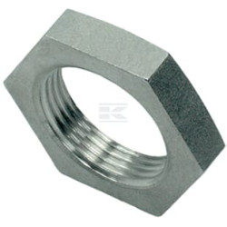 Raccord PH HYDRAULIK MSB06SS