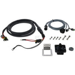 Kit KVERNELAND MT00002280