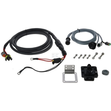 Kit KVERNELAND MT00002280