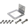 Kit KVERNELAND MT00002280