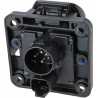 Kit KVERNELAND MT00002280