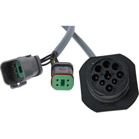 Kit KVERNELAND MT00002280